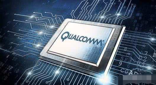 如果没有华为海思的麒麟芯片,高通的芯片会不