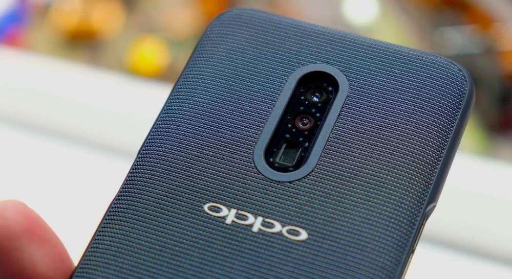 苹果XR售价降至冰点,网友:再等等,看四月份的