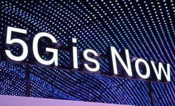 日本软银拒绝与华为合作,华为回应之后,日本企