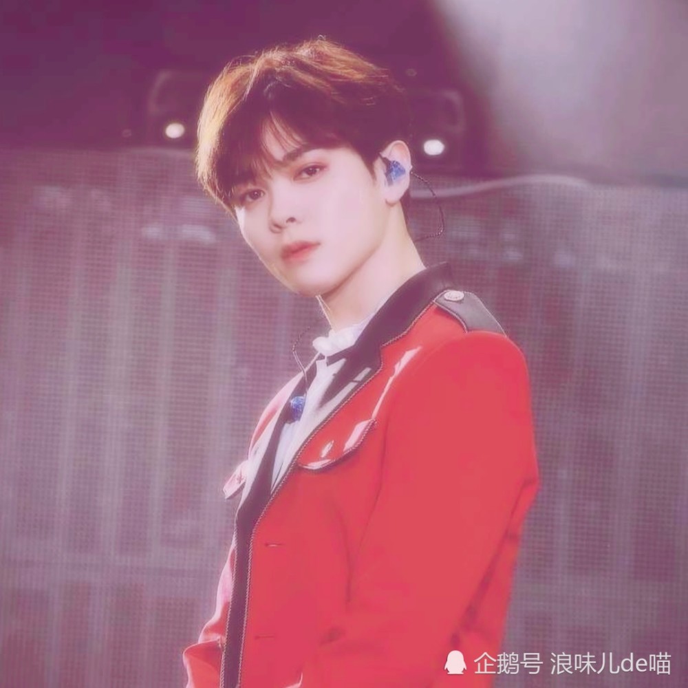 尤长靖录综艺节目,王思聪专门送到机场,尤长靖