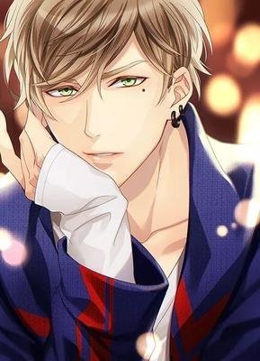 2,书名:《穿越之娱乐香江》 作者:纪墨白简介:李昊平穿了,成为一个三