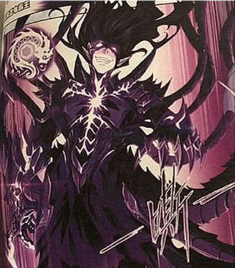 斗罗大陆:玉天心无法得到雪玉冠的认可,只因为他是个武痴?