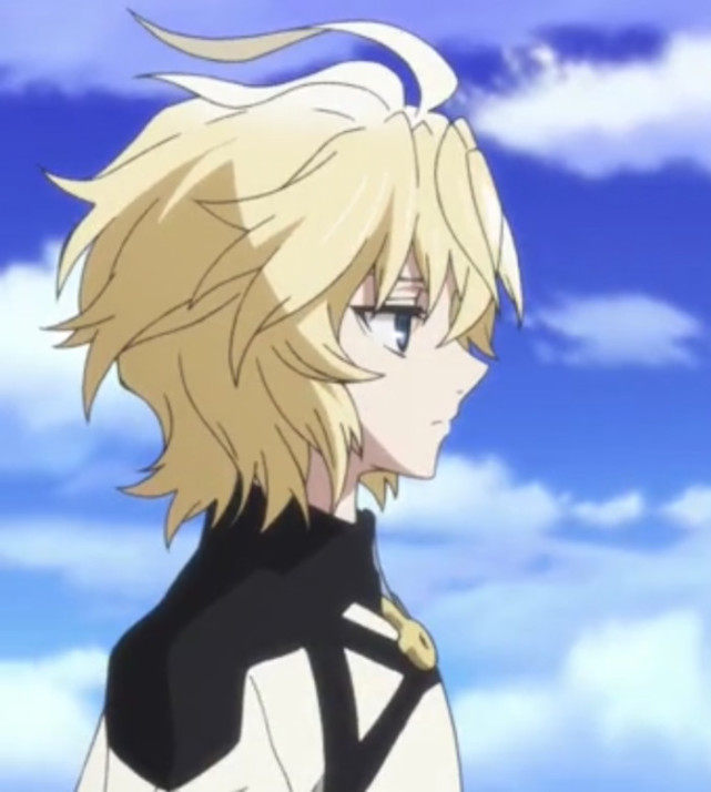 小鬼当家·治愈系·男生头像:我有点花心,爱上了每一个你