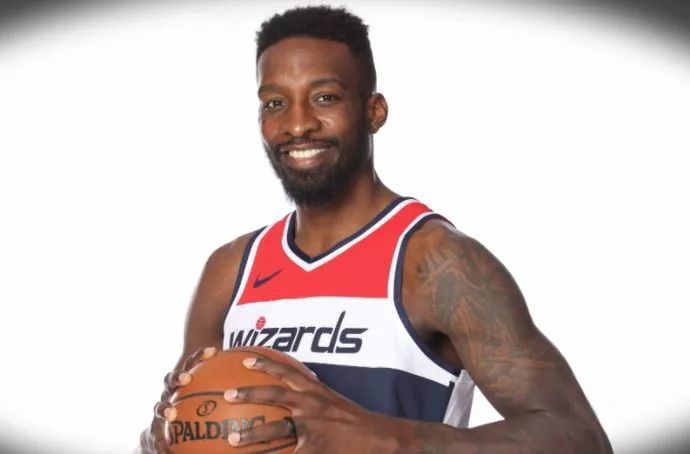 沃尔赛季报销|火箭阵容3出1进！  2.24m吉祥物归来助两位将军圆梦，昔日领军人物成笑话