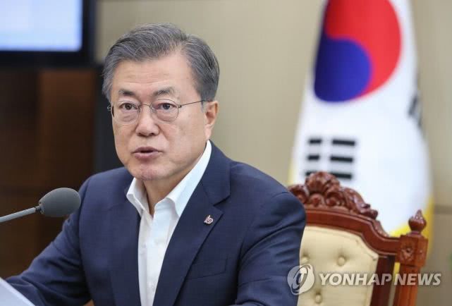 胜利夜店事件最初举报者发文 粉身碎骨也要揭露真相