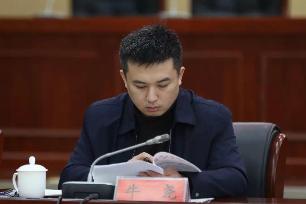 安徽检察官,开展涉黑涉恶案件提前介入工作要"四尽"