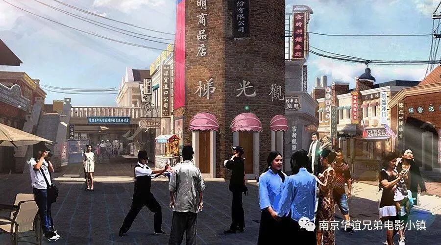 南京这里即将冲破36万㎡大关二手房成交价再刷新