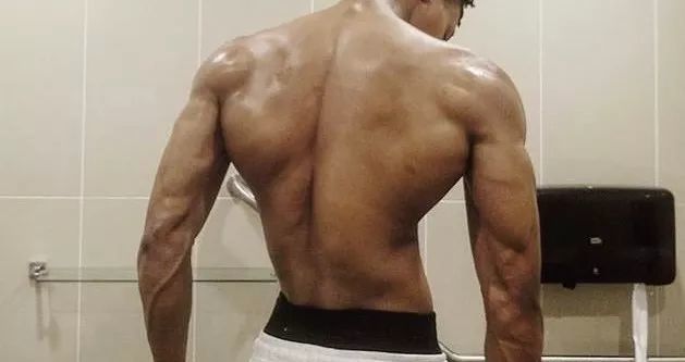 腾讯内容开放平台