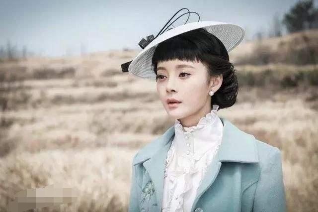 楚云飞,亮剑,燕双鹰,抗日战争,亮剑3,抗日,曼丽