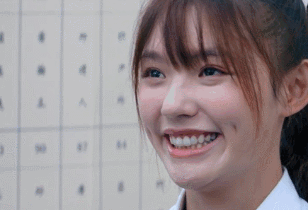 《一吻定情》林允的袁湘琴可以载入史册了!截图让无数网友想关机