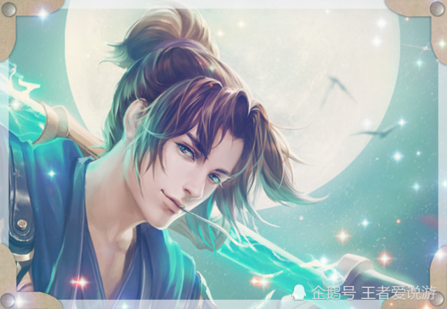 1级打守约,4级虐虞姬,12级怼猴子,满级打的韩信跳不动