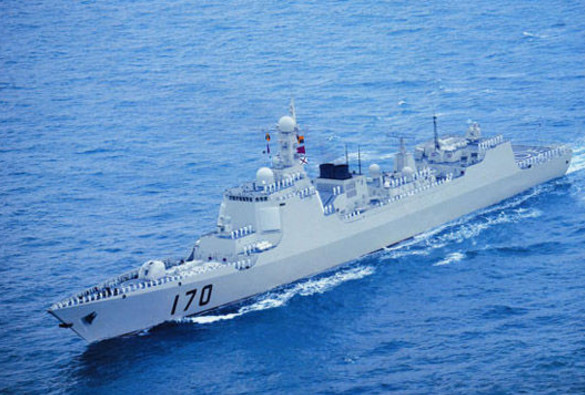 焦作解放孩子叛逆期不听话教育工读学校十大排名