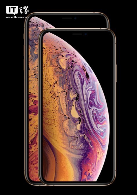苹果关闭iOS 12.1.3版本的验证通道