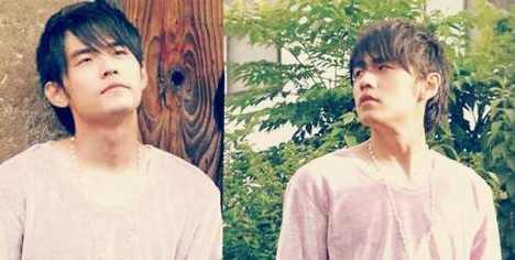 最后的战役 求真百科