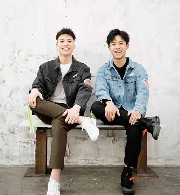 说起德云社,大家都不陌生了.