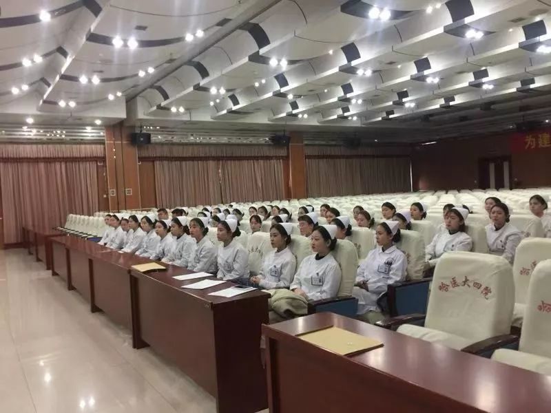 ϾҵѧĿרҵ_ĿԽԽ_ɽѧĿרҵ