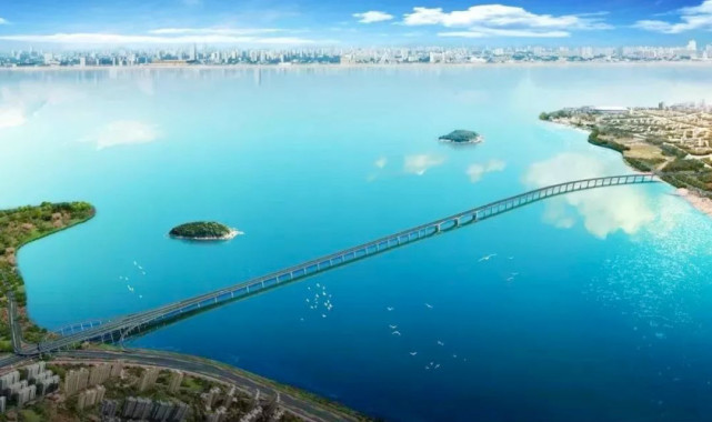 重磅!2019厦门首场土拍来袭,这个区要爆发!