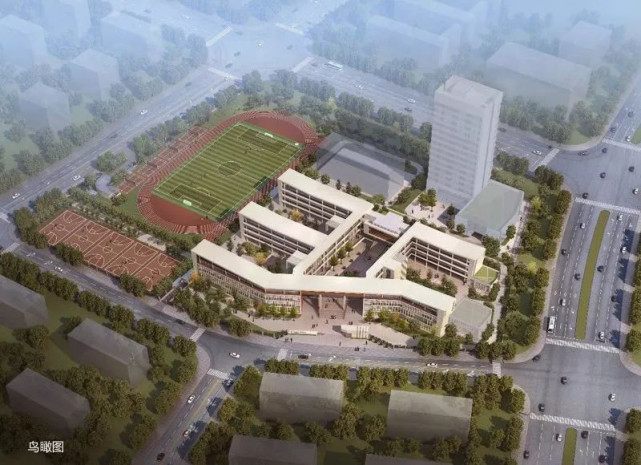 重磅!2019厦门首场土拍来袭,这个区要爆发!