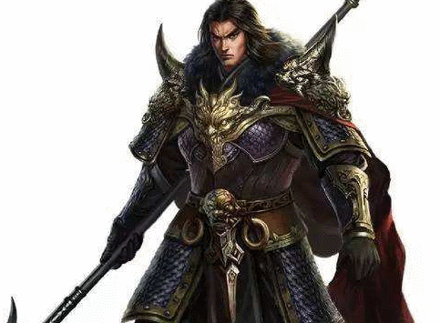 项羽的武器重达300斤,至今无人拿起,是我们不如古人吗?