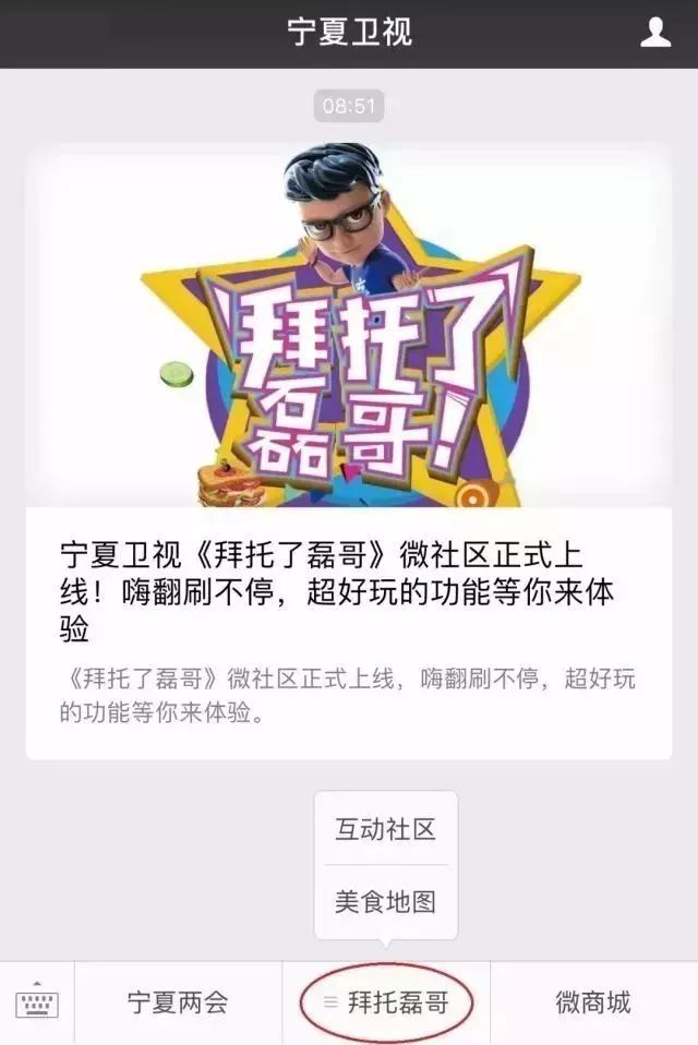 磊哥队形图片