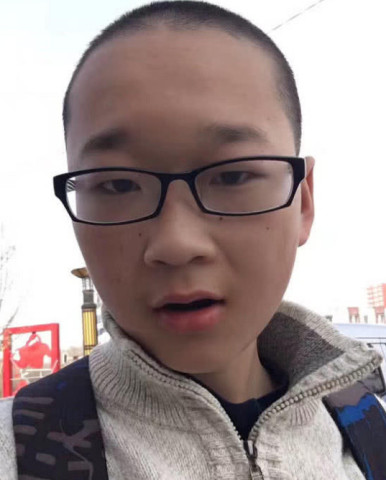 网红"郭乐乐"近况曝光,被封杀后靠游戏再度爆红,荣获电竞冠军