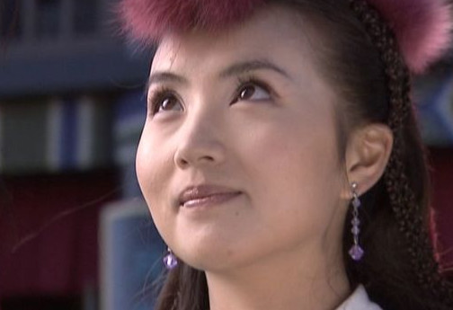 阿紫非常坏,游坦之为何还那么喜欢她?原因有三个,其实很简单