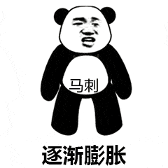 4人夹击库里真的拼了!马刺9连胜全靠这0 0 0的神将了!