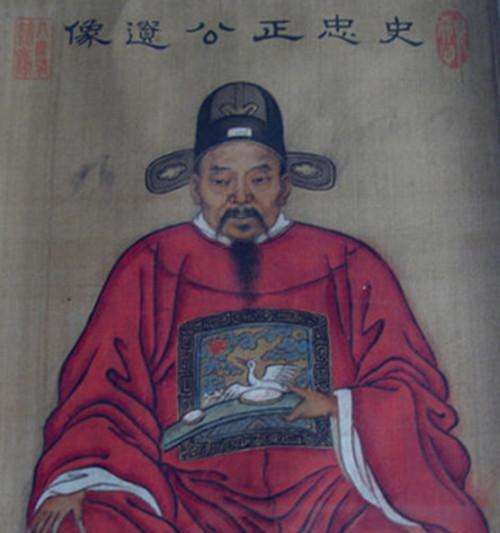 一代贤臣左光斗,为何斗不过一个文盲魏忠贤?