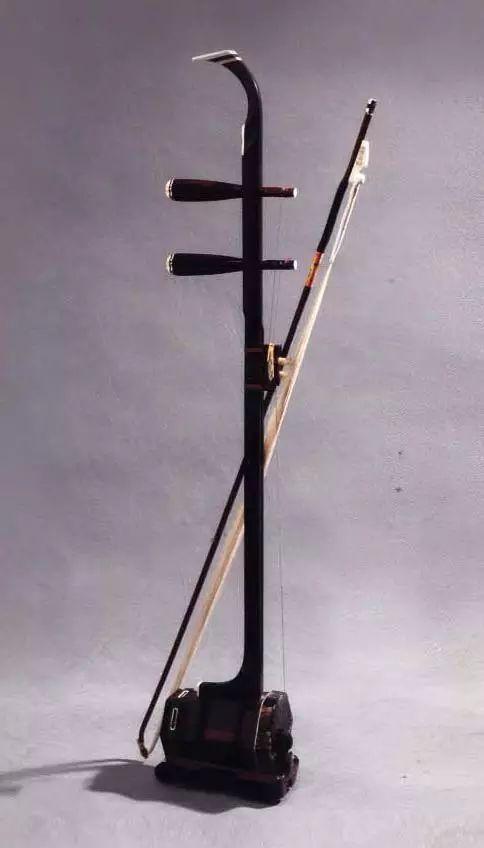 琵琶 潮男,古琴 摇滚,国乐还能这么玩?