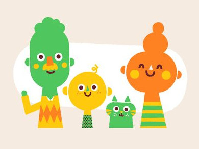 2020光谷初中排名_2020年武汉市十大小学排名