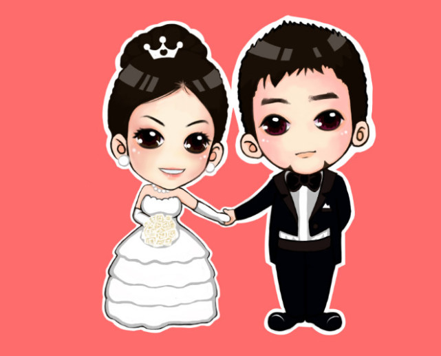 缺爱还是压力大 18结婚率创新低 不结婚成趋势