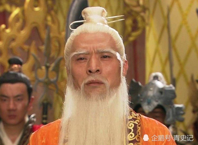 古籍记载,八仙曾得太上老君点化,"铁拐李在砀山修行,因为约定要参加