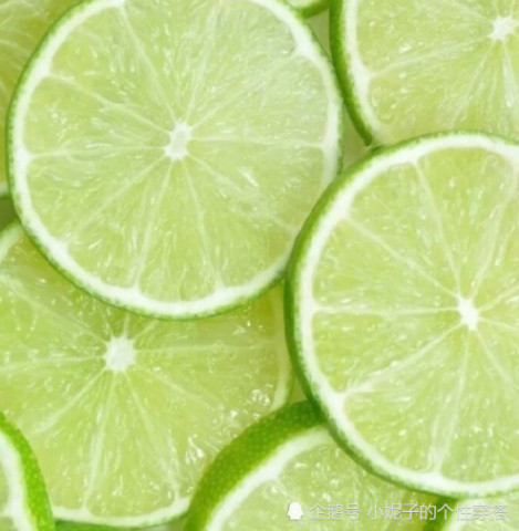 ins·超火·治愈背景图:故事的开始到结束,我一直爱着你!