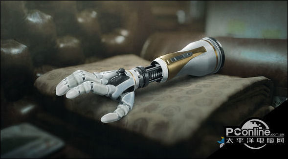 鬼泣5姬莉叶快乐手是什么 鬼泣5姬莉叶快乐手介绍