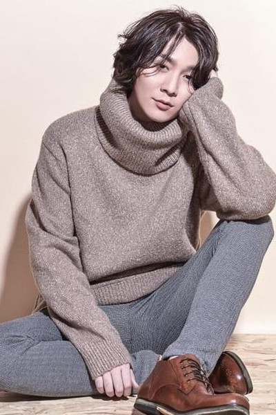 首先来说说最开始进入到粉丝眼中的斗鱼主播张大仙.