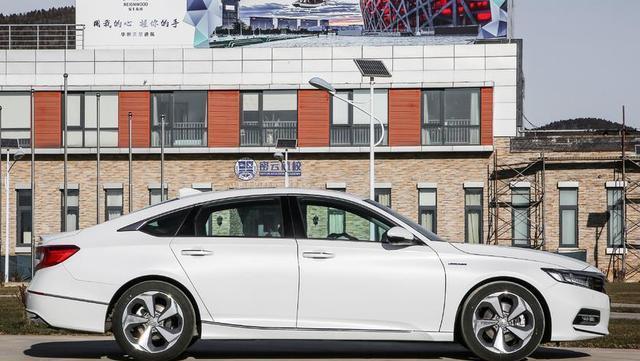 新款雅阁混动版电池使用寿命如何 网友评论太