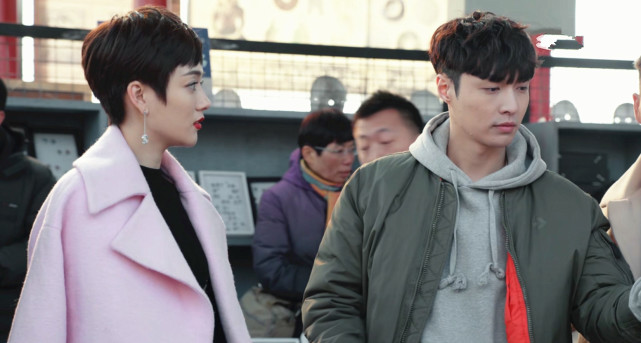 黄金瞳:谈谈庄睿让秦萱冰喜欢上自己,适合学习的4个方法!