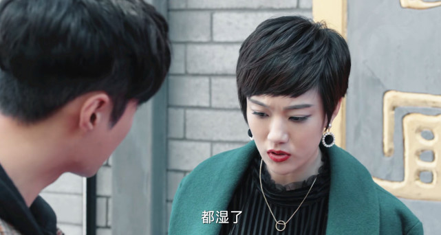 黄金瞳:谈谈庄睿让秦萱冰喜欢上自己,适合学习的4个方法!