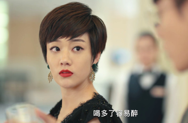 黄金瞳:谈谈庄睿让秦萱冰喜欢上自己,适合学习的4个方法!