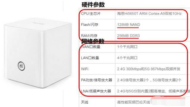 100兆的宽带,现有300兆的路由器好用吗?