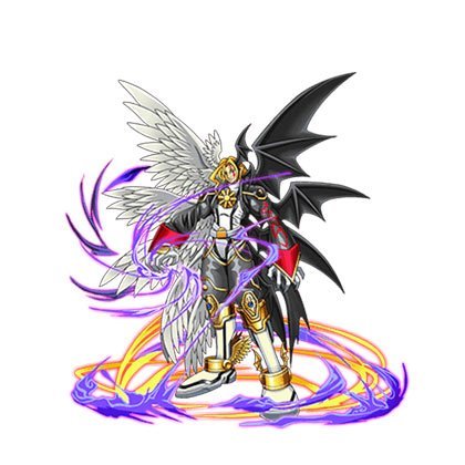 腾讯内容开放平台