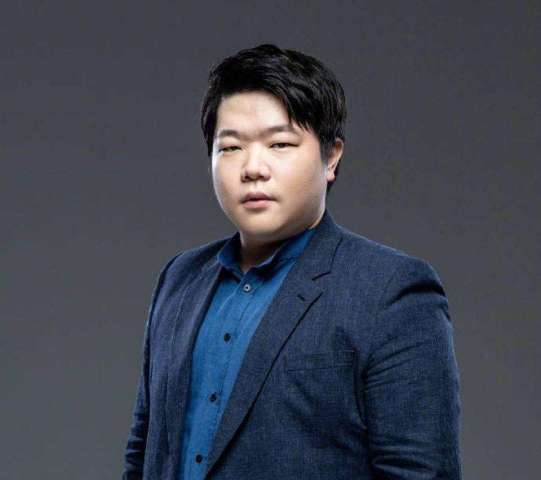 目标直指s9春季赛冠军?ig终于官宣新教练,又是一个金教练?