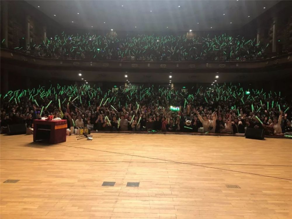 德云社,相声,张云雷,探清水河,曲艺