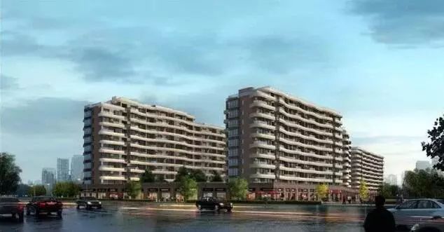 杭州未满两年二手房交易税费降了,500万房子少