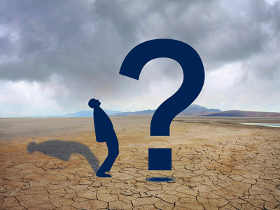 前董事长"萝卜章"将致净利亏3亿?奥特佳郁闷了!