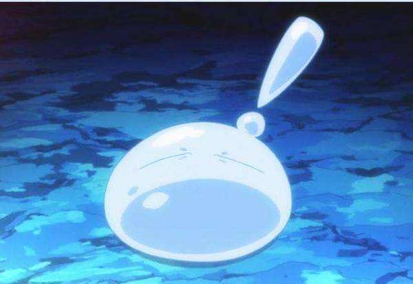 关我史事库洛艾向萌王表白无稽之谈不那是爱情