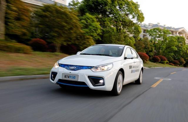 目录公布 电池能量密度最高达160Wh\/kg