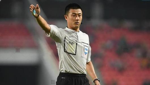 傅明,鲁能,足协,中超