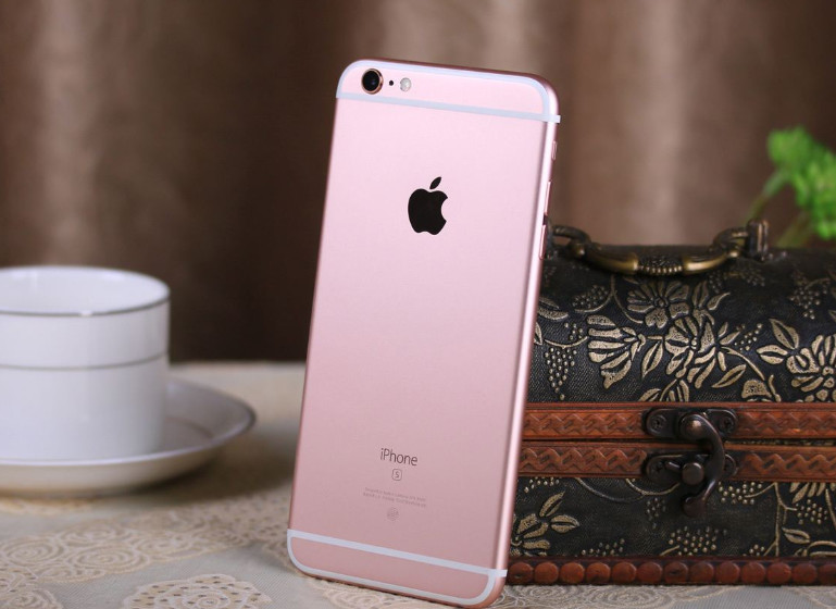 千元价位最强智能手机,是降价之后的iPhone?