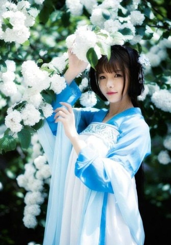 2019年4月,星座运势早知道,春暖花开等候你来